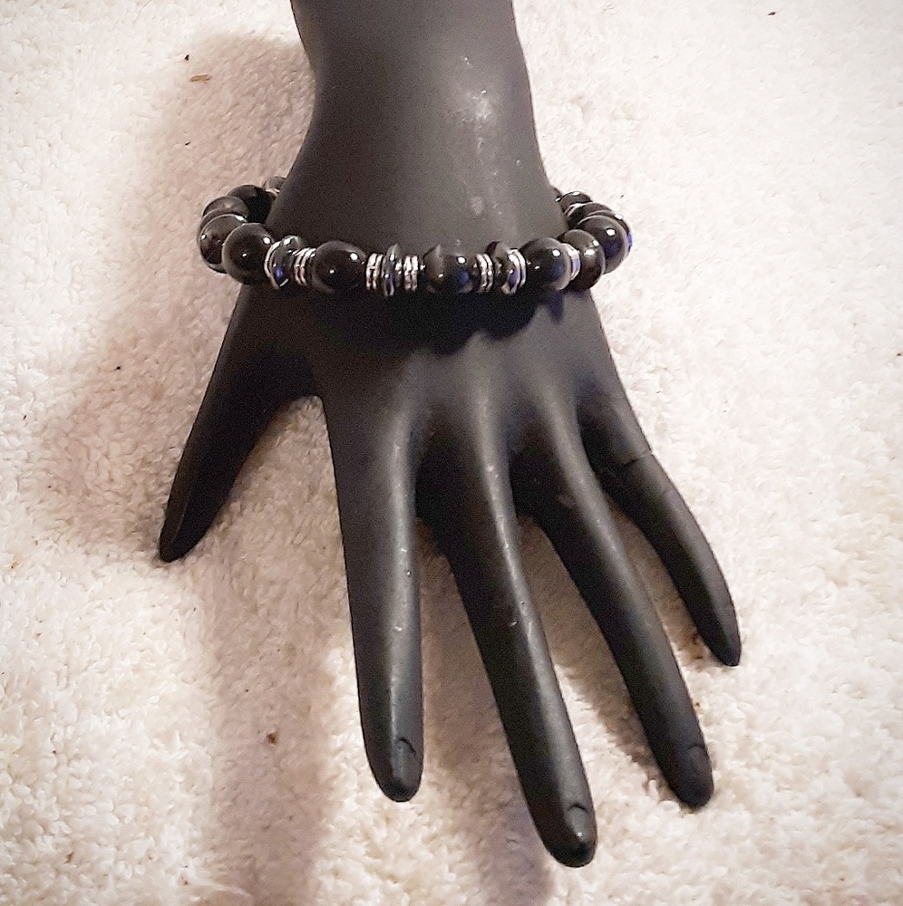 BRACELET - Picture 1 of 2